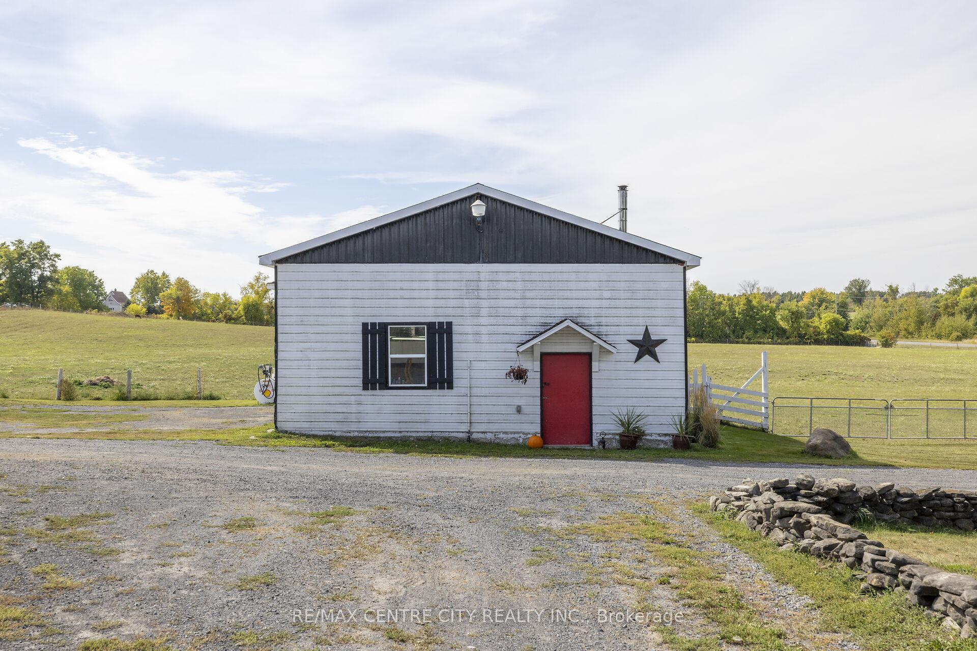 Photo 31 of 19152 County Rd 25, South Glengarry, South Glengarry (Charlottenburgh) Twp — HOMEH