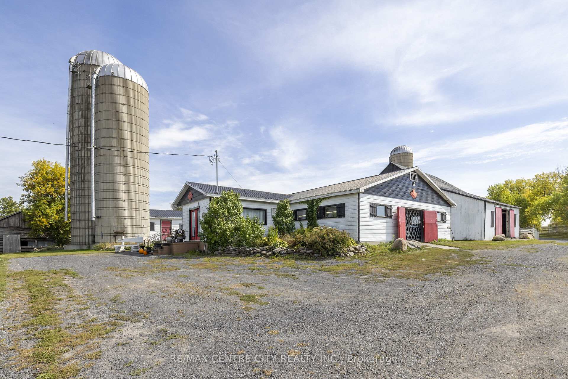Photo 37 of 19152 County Rd 25, South Glengarry, South Glengarry (Charlottenburgh) Twp — HOMEH