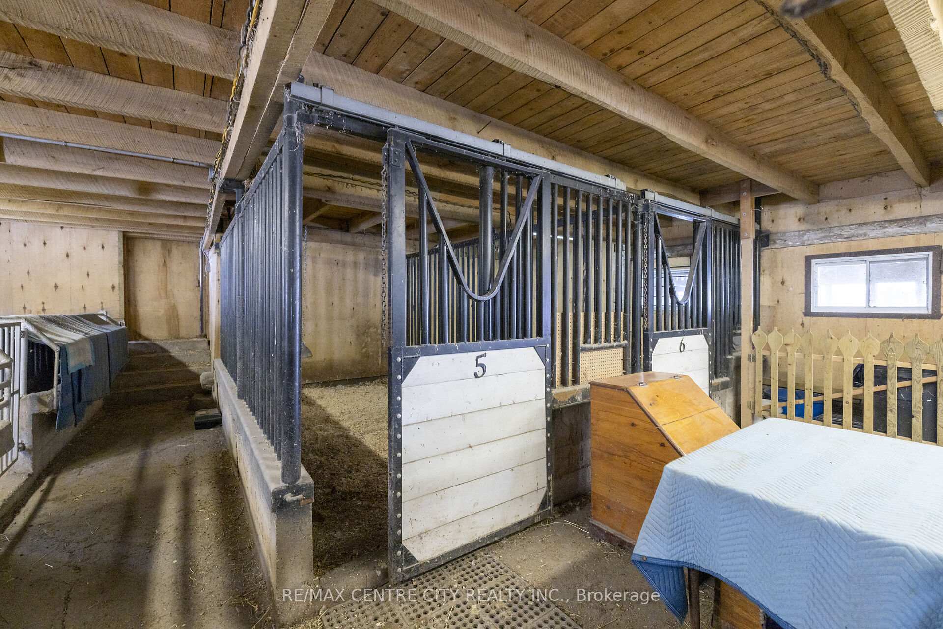 Photo 39 of 19152 County Rd 25, South Glengarry, South Glengarry (Charlottenburgh) Twp — HOMEH