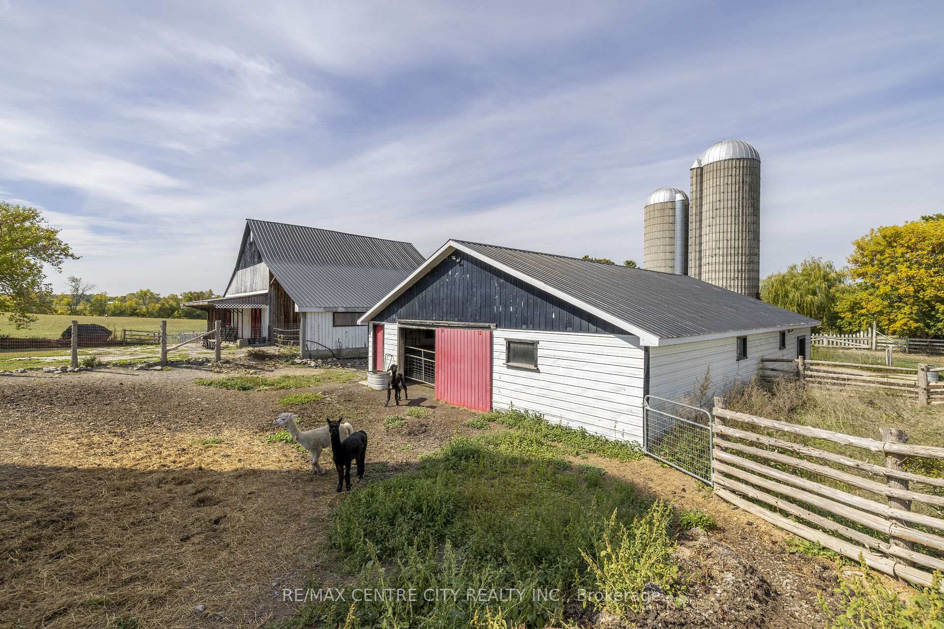 Photo 40 of 19152 County Rd 25, South Glengarry, South Glengarry (Charlottenburgh) Twp — HOMEH
