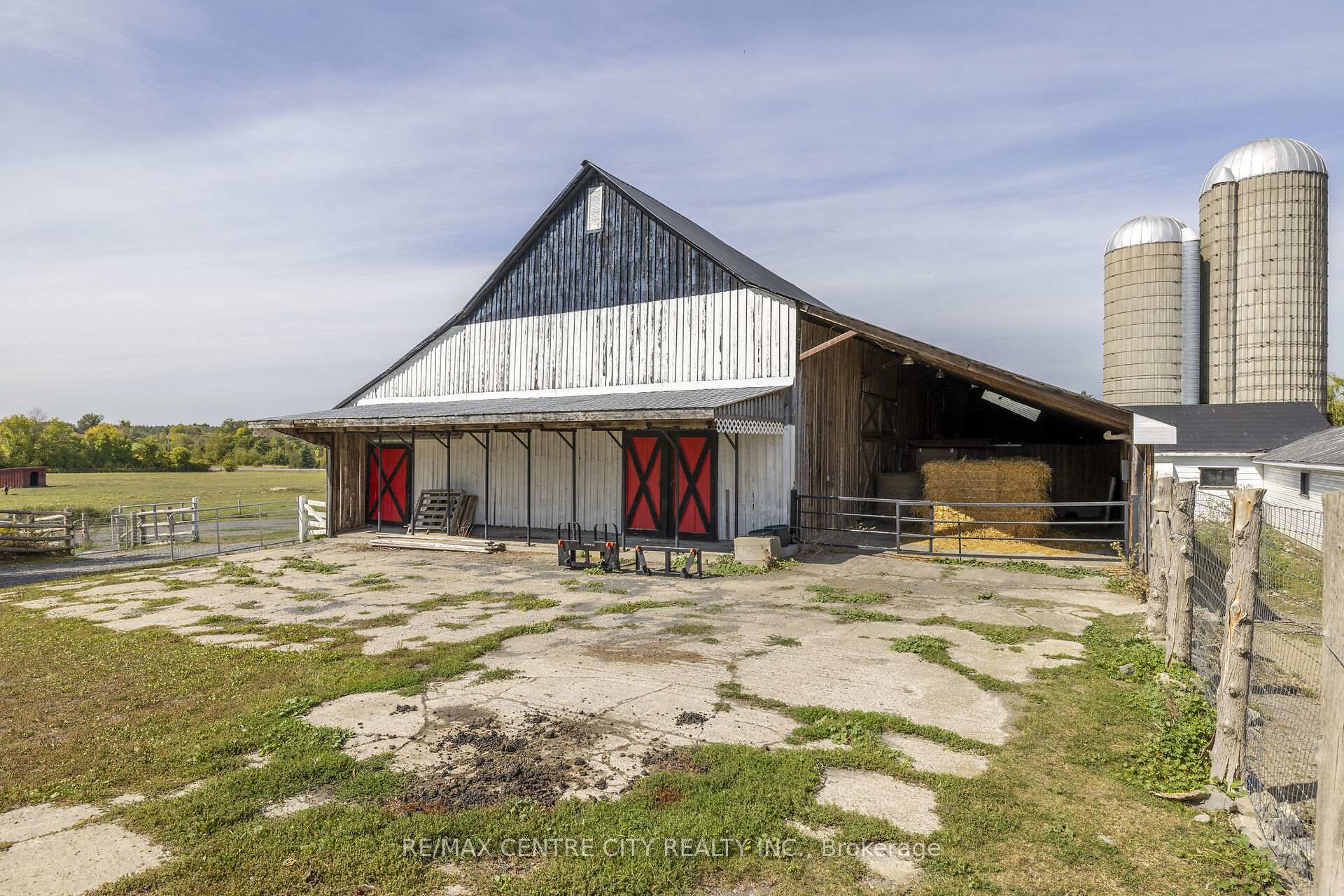Photo 42 of 19152 County Rd 25, South Glengarry, South Glengarry (Charlottenburgh) Twp — HOMEH