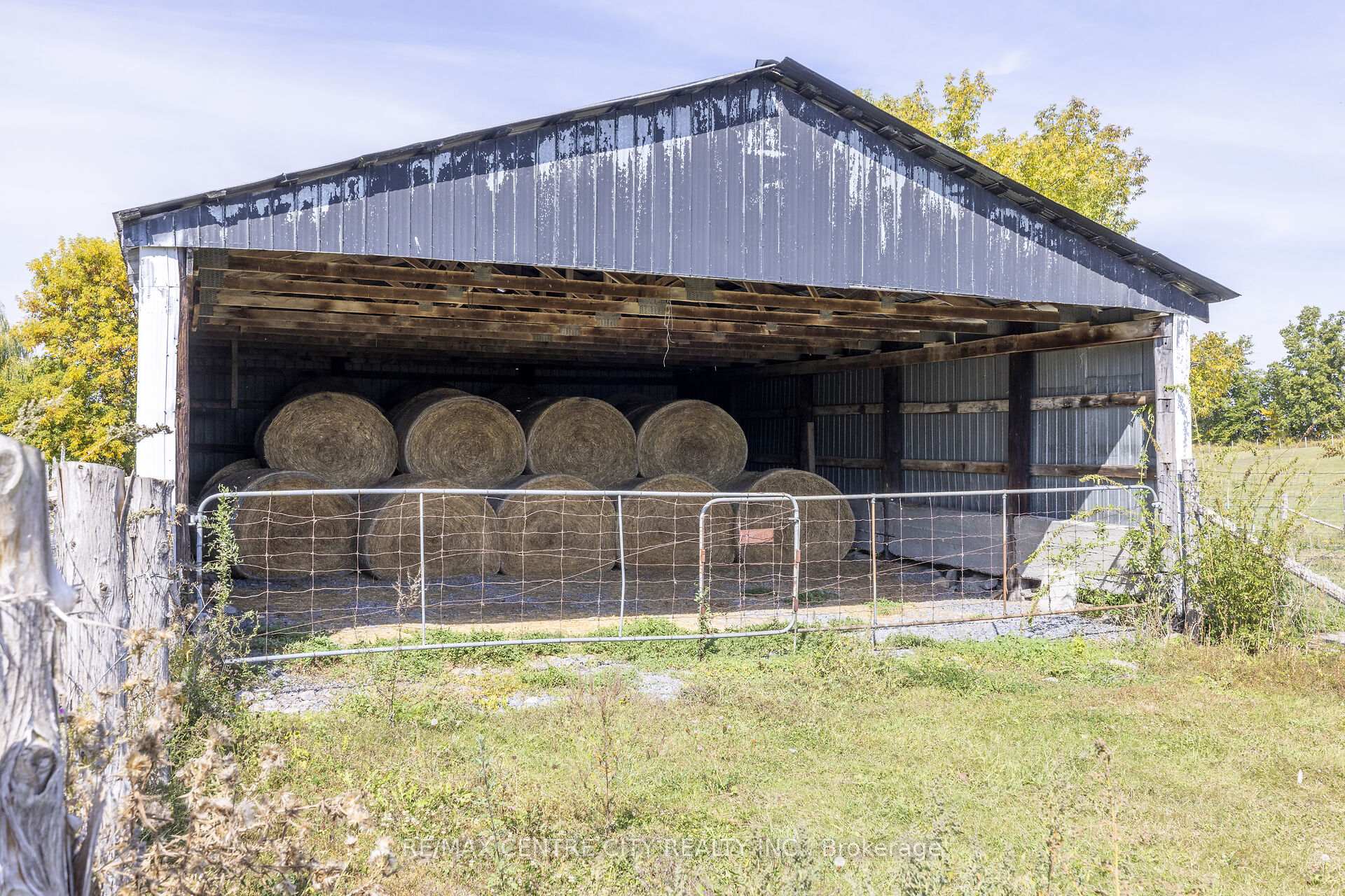 Photo 44 of 19152 County Rd 25, South Glengarry, South Glengarry (Charlottenburgh) Twp — HOMEH