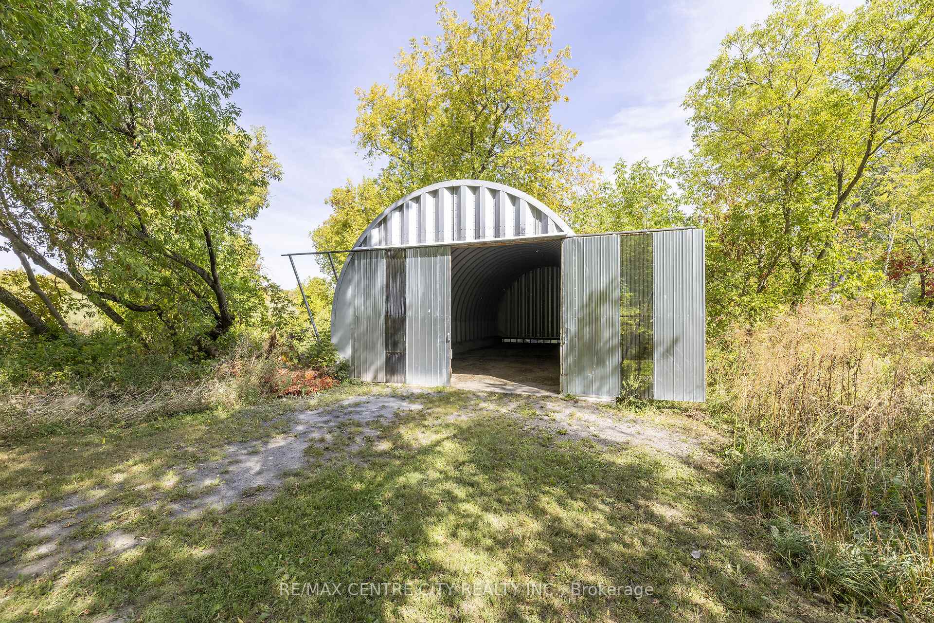 Photo 47 of 19152 County Rd 25, South Glengarry, South Glengarry (Charlottenburgh) Twp — HOMEH