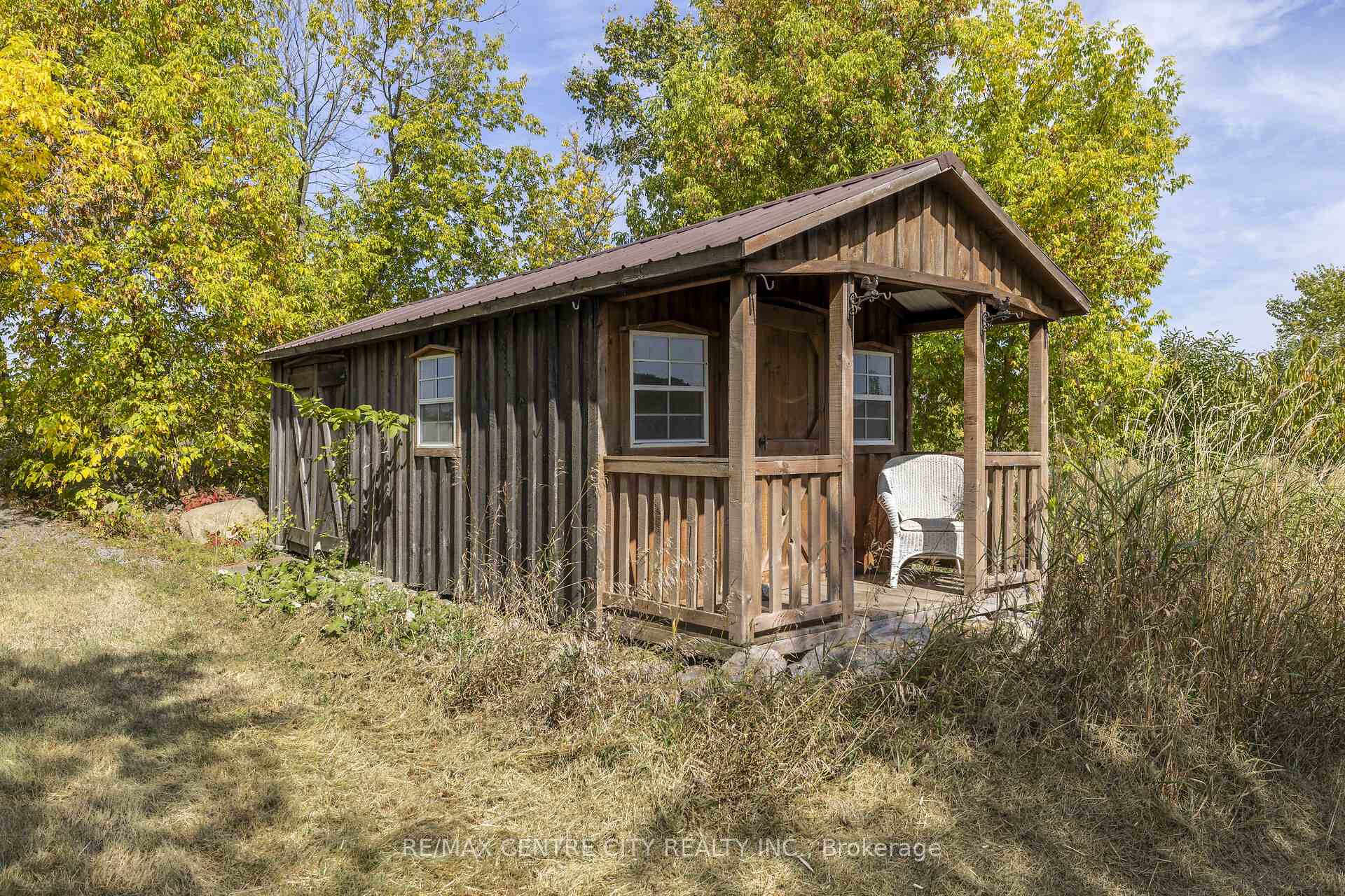 Photo 49 of 19152 County Rd 25, South Glengarry, South Glengarry (Charlottenburgh) Twp — HOMEH