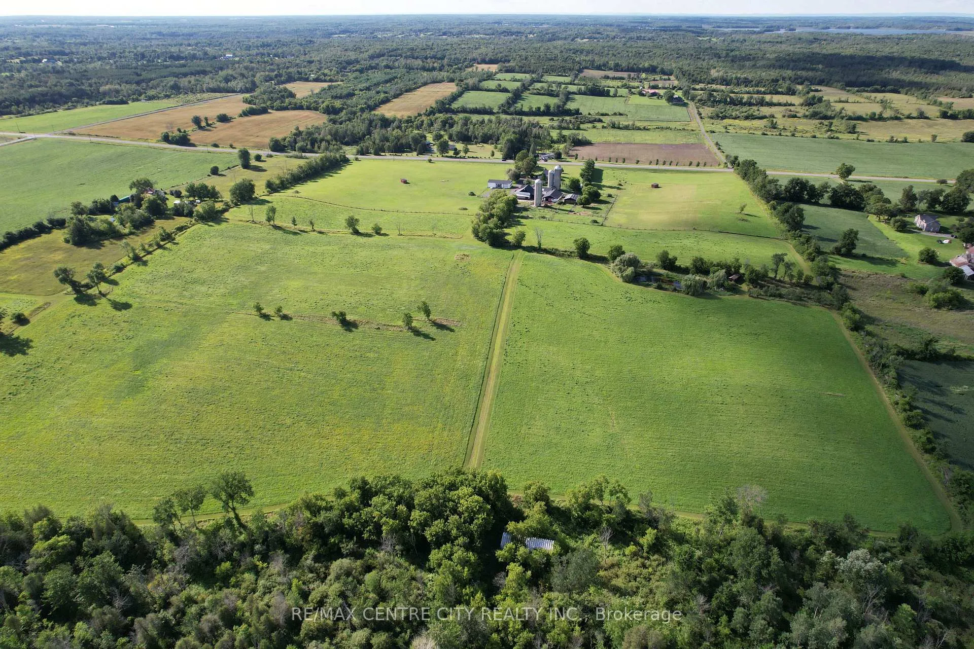 Photo 45 of 19152 County Rd 25, South Glengarry, South Glengarry (Charlottenburgh) Twp — HOMEH
