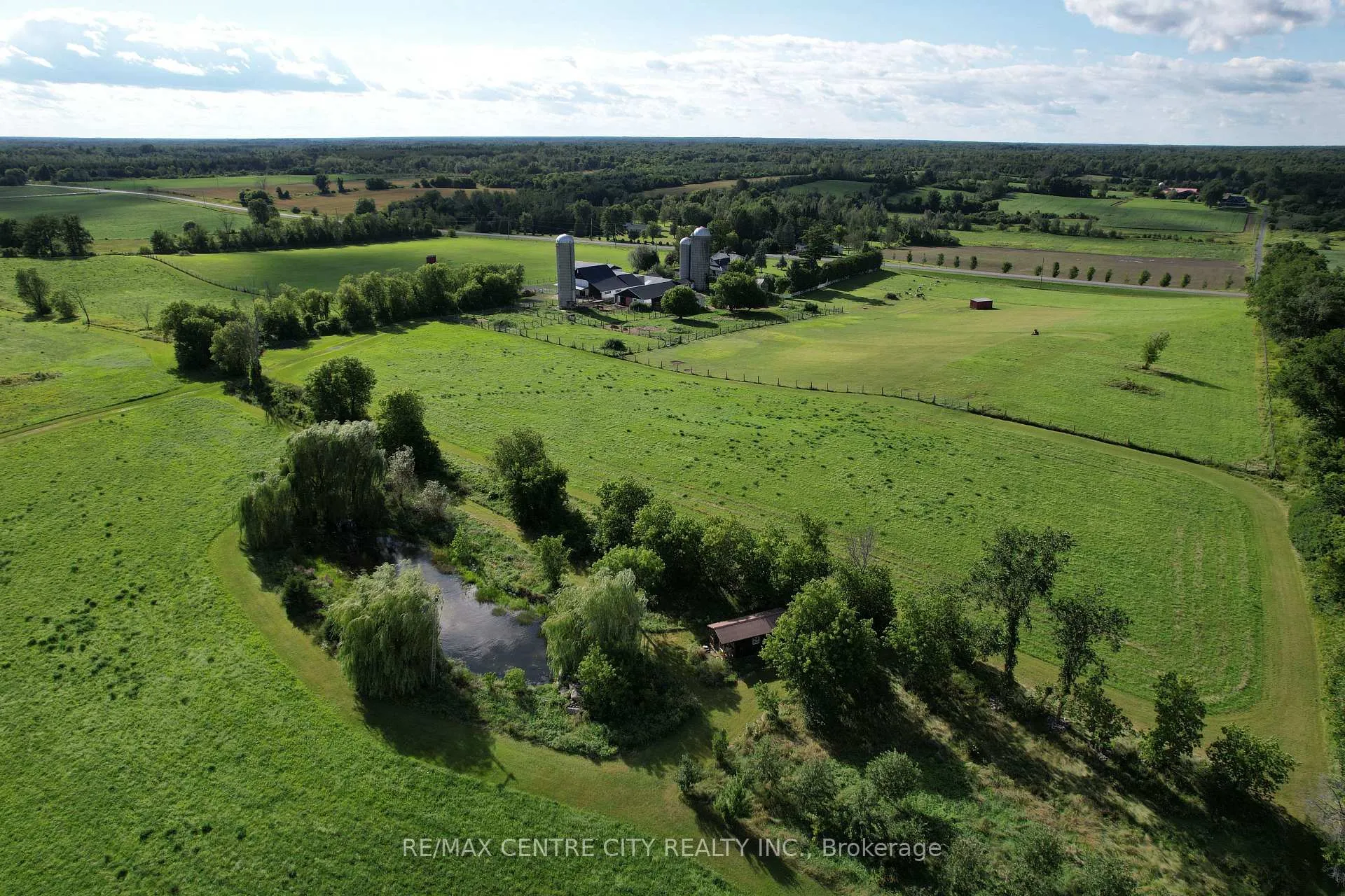 Photo 48 of 19152 County Rd 25, South Glengarry, South Glengarry (Charlottenburgh) Twp — HOMEH