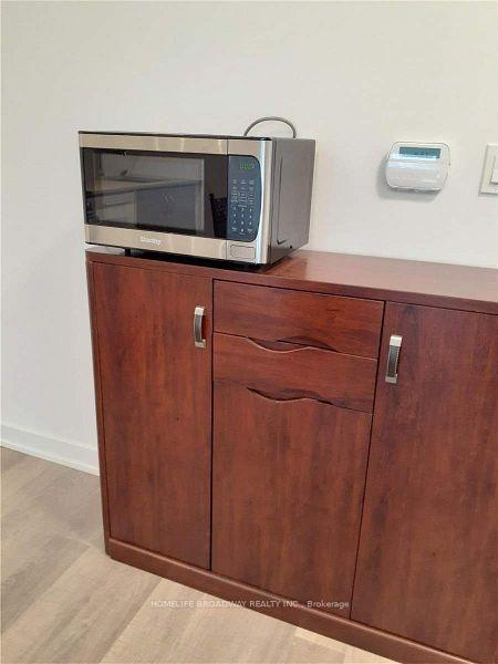 Photo 7 of Unit 203, 181 Huron Street, Toronto, Kensington-Chinatown — HOMEH