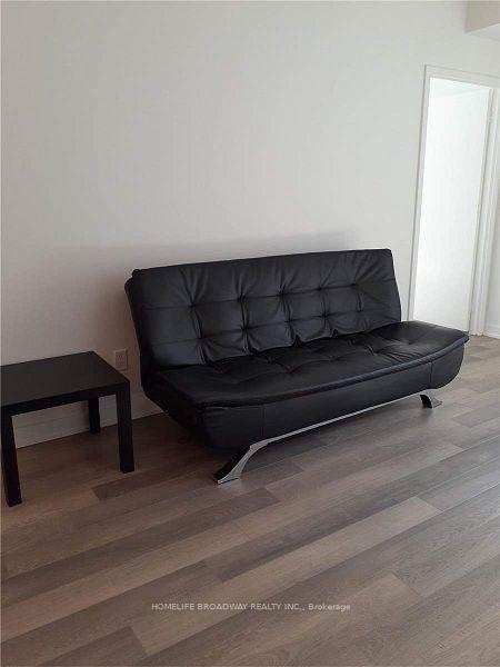 Photo 9 of Unit 203, 181 Huron Street, Toronto, Kensington-Chinatown — HOMEH
