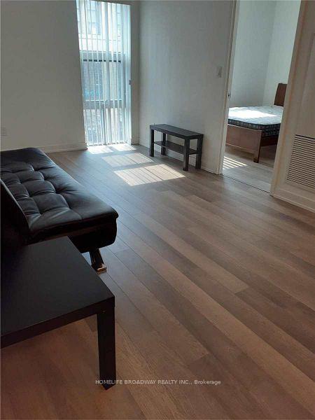 Photo 10 of Unit 203, 181 Huron Street, Toronto, Kensington-Chinatown — HOMEH