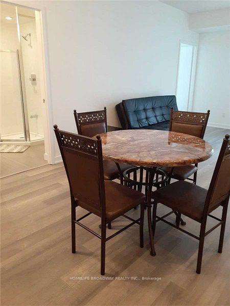 Photo 11 of Unit 203, 181 Huron Street, Toronto, Kensington-Chinatown — HOMEH