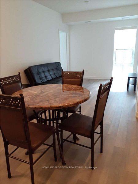 Photo 12 of Unit 203, 181 Huron Street, Toronto, Kensington-Chinatown — HOMEH