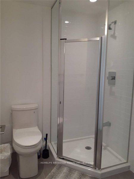 Photo 13 of Unit 203, 181 Huron Street, Toronto, Kensington-Chinatown — HOMEH