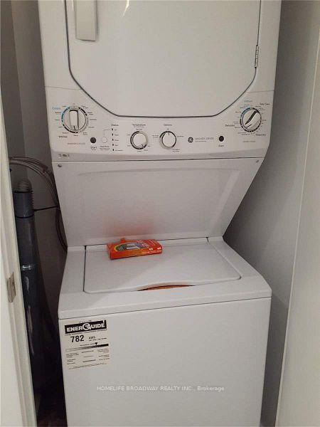 Photo 14 of Unit 203, 181 Huron Street, Toronto, Kensington-Chinatown — HOMEH