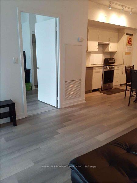Photo 16 of Unit 203, 181 Huron Street, Toronto, Kensington-Chinatown — HOMEH