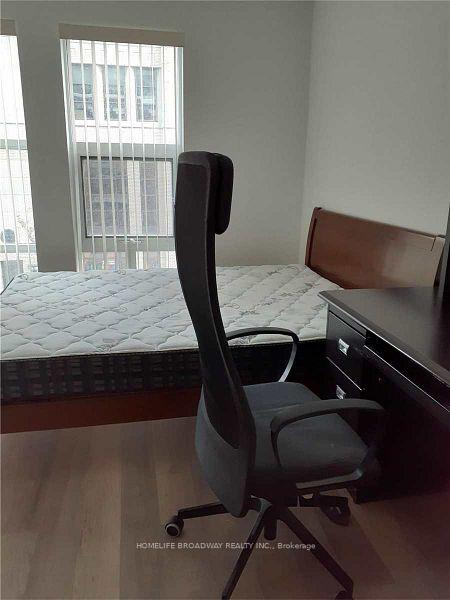 Photo 17 of Unit 203, 181 Huron Street, Toronto, Kensington-Chinatown — HOMEH