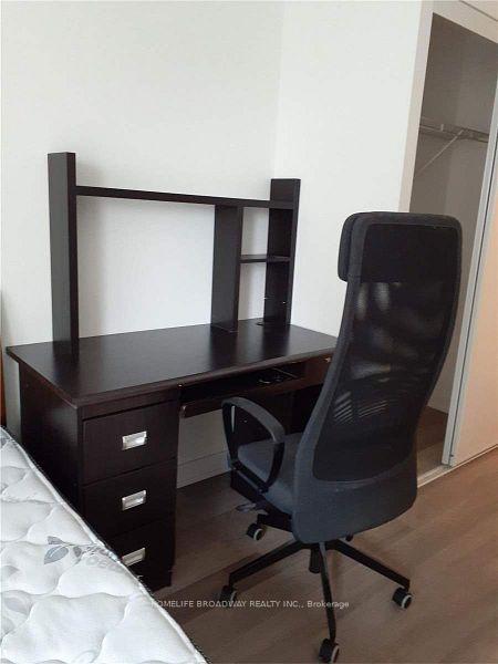 Photo 18 of Unit 203, 181 Huron Street, Toronto, Kensington-Chinatown — HOMEH