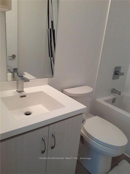 Photo 19 of Unit 203, 181 Huron Street, Toronto, Kensington-Chinatown — HOMEH