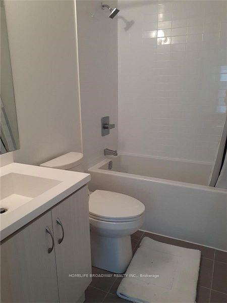 Photo 20 of Unit 203, 181 Huron Street, Toronto, Kensington-Chinatown — HOMEH