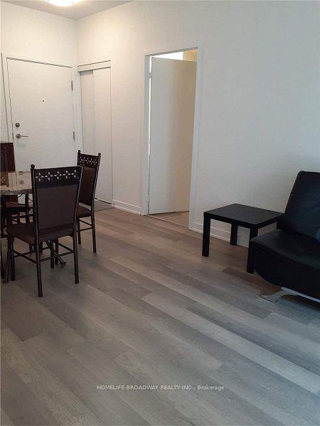 Photo 22 of Unit 203, 181 Huron Street, Toronto, Kensington-Chinatown — HOMEH