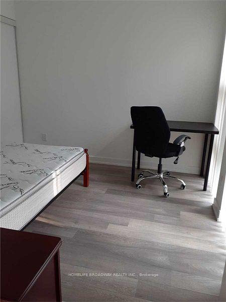 Photo 24 of Unit 203, 181 Huron Street, Toronto, Kensington-Chinatown — HOMEH