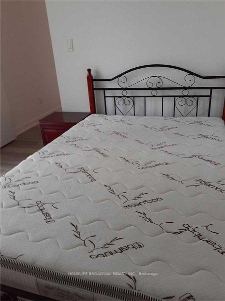 Photo 25 of Unit 203, 181 Huron Street, Toronto, Kensington-Chinatown — HOMEH