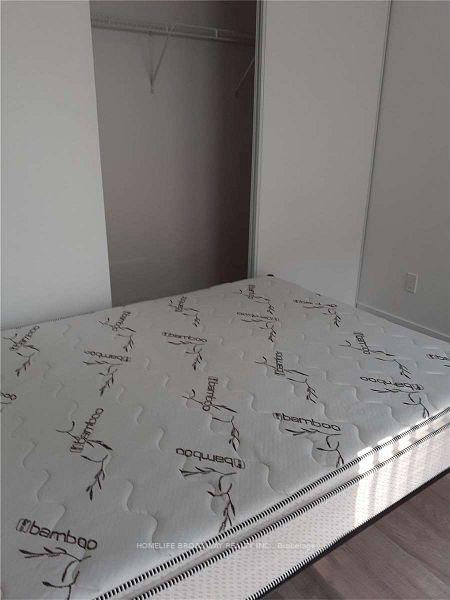 Photo 26 of Unit 203, 181 Huron Street, Toronto, Kensington-Chinatown — HOMEH