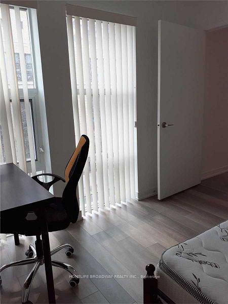 Photo 28 of Unit 203, 181 Huron Street, Toronto, Kensington-Chinatown — HOMEH