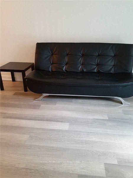 Photo 29 of Unit 203, 181 Huron Street, Toronto, Kensington-Chinatown — HOMEH