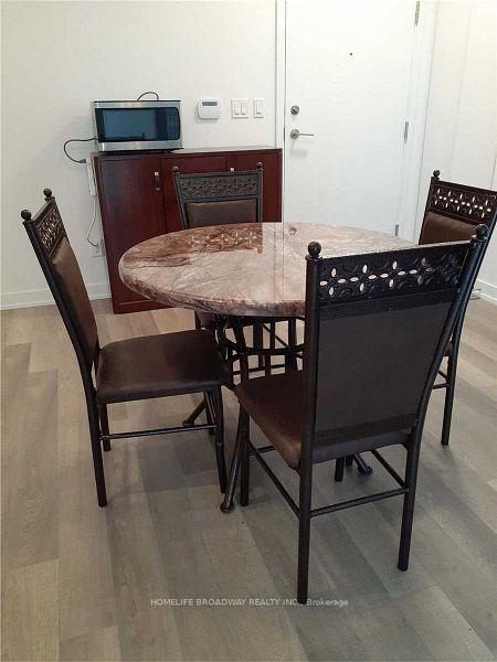 Photo 30 of Unit 203, 181 Huron Street, Toronto, Kensington-Chinatown — HOMEH