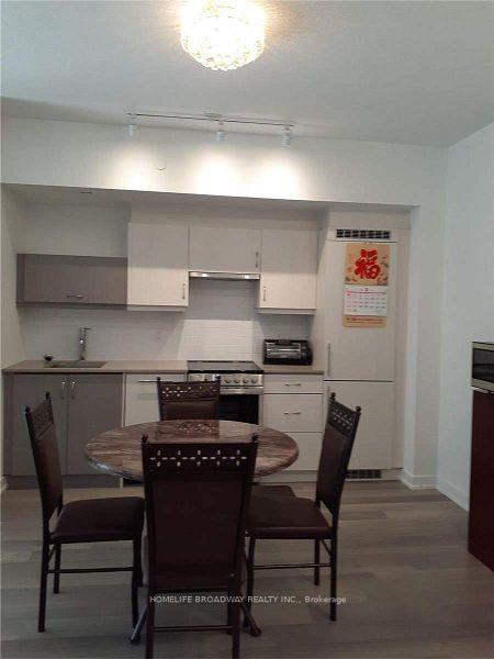 Photo 31 of Unit 203, 181 Huron Street, Toronto, Kensington-Chinatown — HOMEH