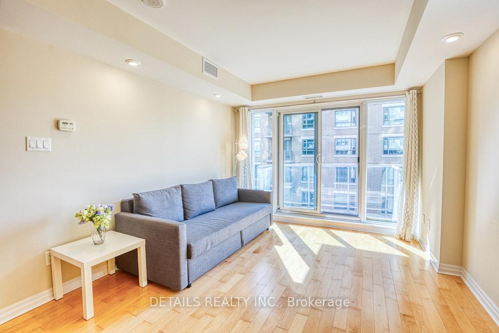 Photo 13 of Unit 704, 195 Besserer Street, Ottawa, Sandy Hill — HOMEH