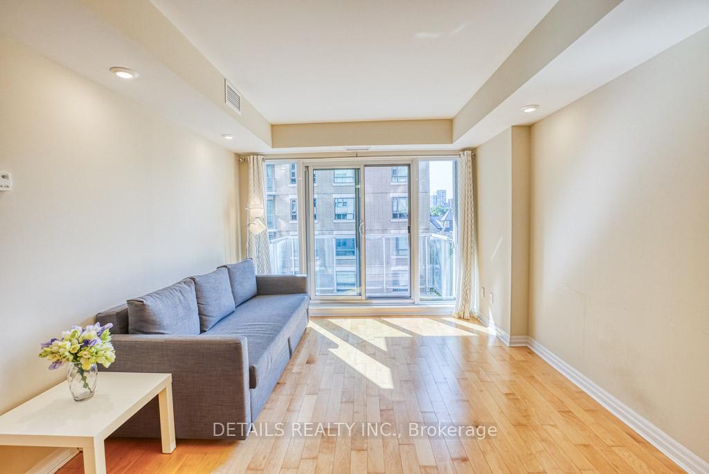 Photo 14 of Unit 704, 195 Besserer Street, Ottawa, Sandy Hill — HOMEH