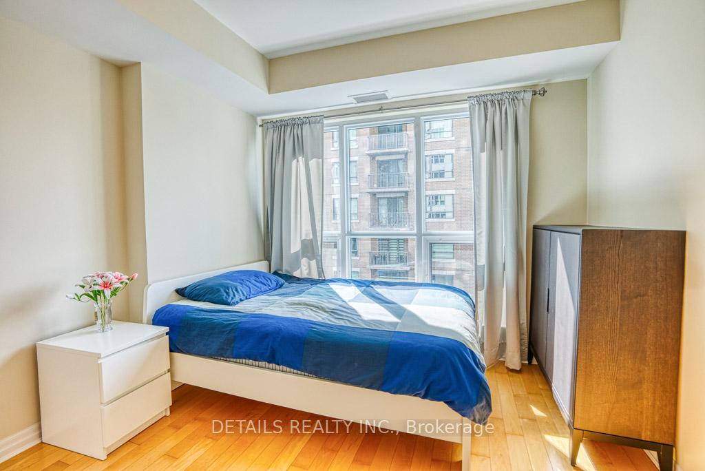 Photo 17 of Unit 704, 195 Besserer Street, Ottawa, Sandy Hill — HOMEH