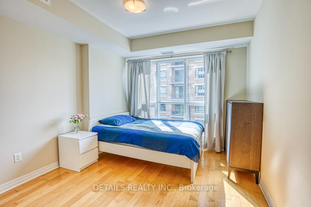 Photo 18 of Unit 704, 195 Besserer Street, Ottawa, Sandy Hill — HOMEH