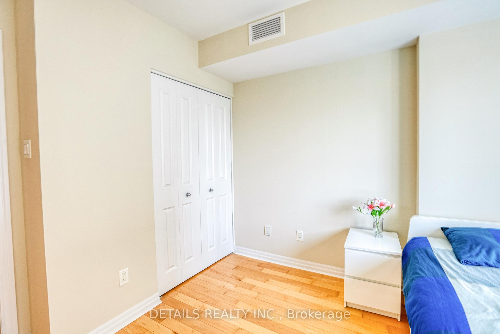 Photo 19 of Unit 704, 195 Besserer Street, Ottawa, Sandy Hill — HOMEH