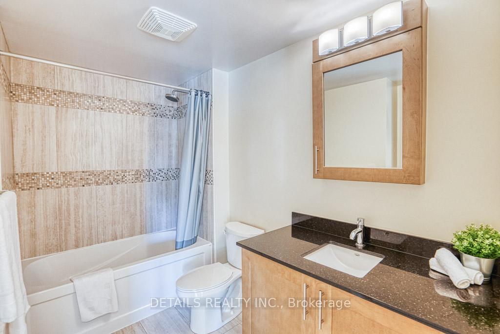 Photo 20 of Unit 704, 195 Besserer Street, Ottawa, Sandy Hill — HOMEH