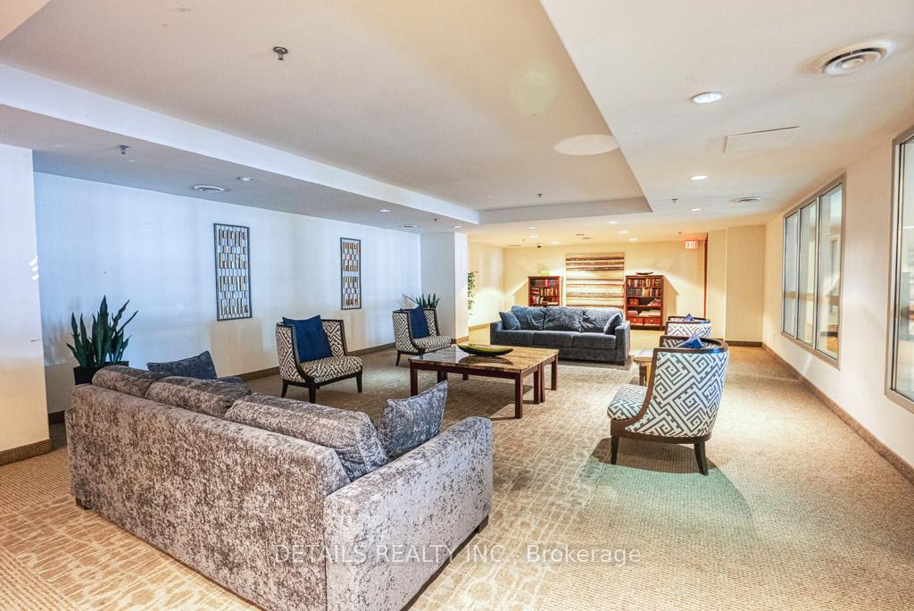 Photo 26 of Unit 704, 195 Besserer Street, Ottawa, Sandy Hill — HOMEH