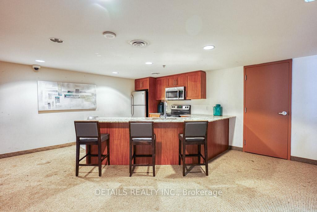 Photo 27 of Unit 704, 195 Besserer Street, Ottawa, Sandy Hill — HOMEH