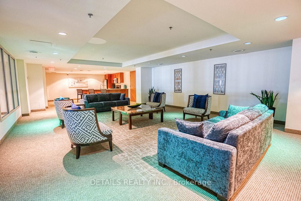 Photo 28 of Unit 704, 195 Besserer Street, Ottawa, Sandy Hill — HOMEH