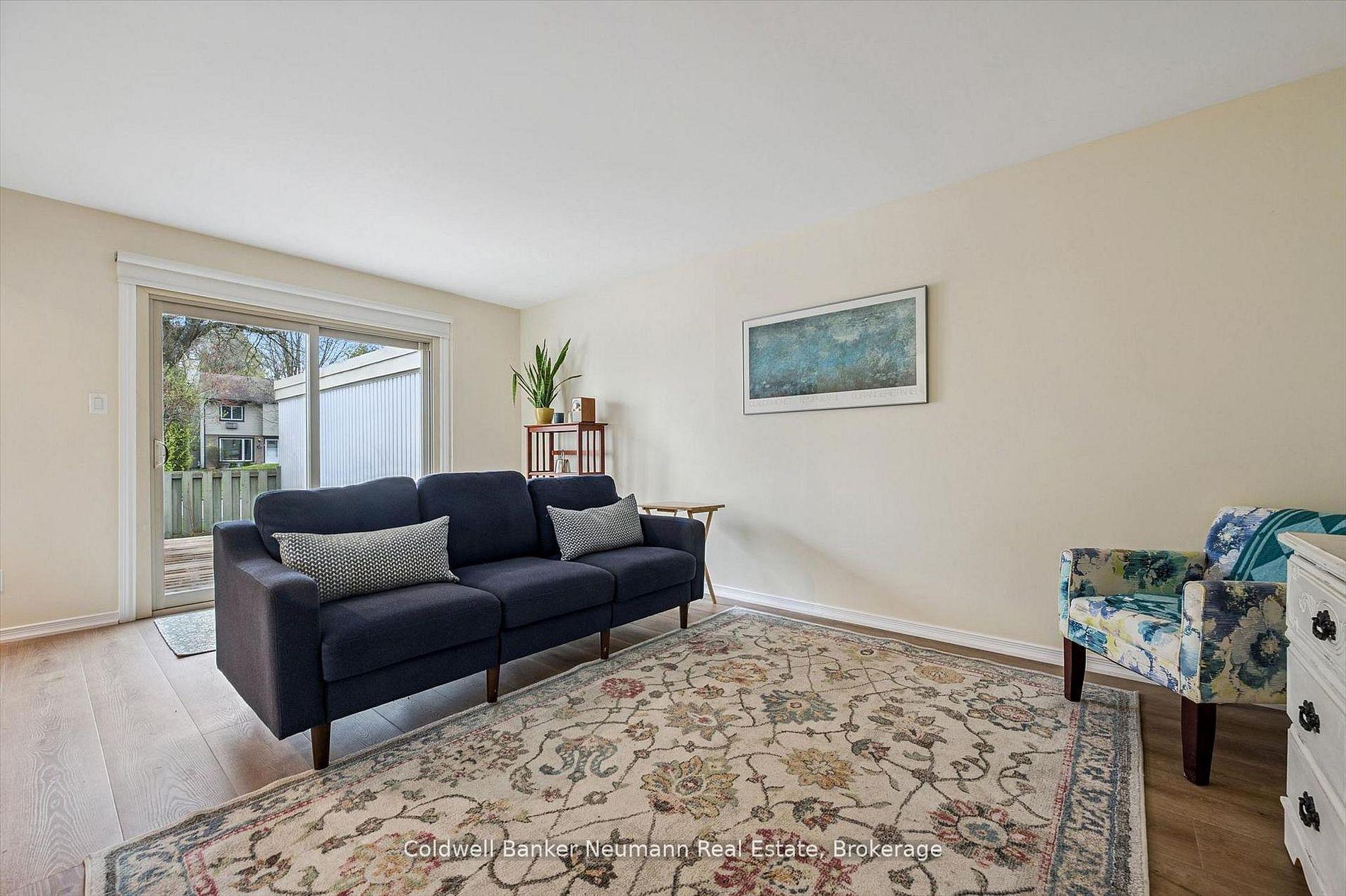 Photo 5 of 59 Wilsonview Avenue, Guelph, Dovercliffe Park/Old University — HOMEH