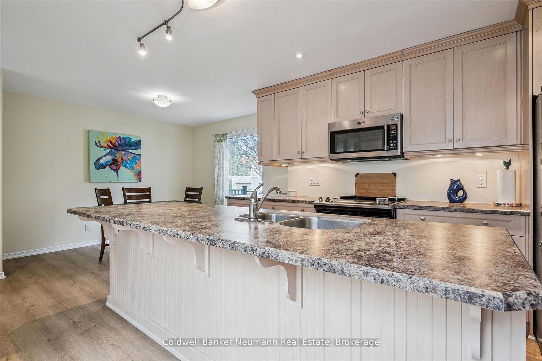 Photo 11 of 59 Wilsonview Avenue, Guelph, Dovercliffe Park/Old University — HOMEH