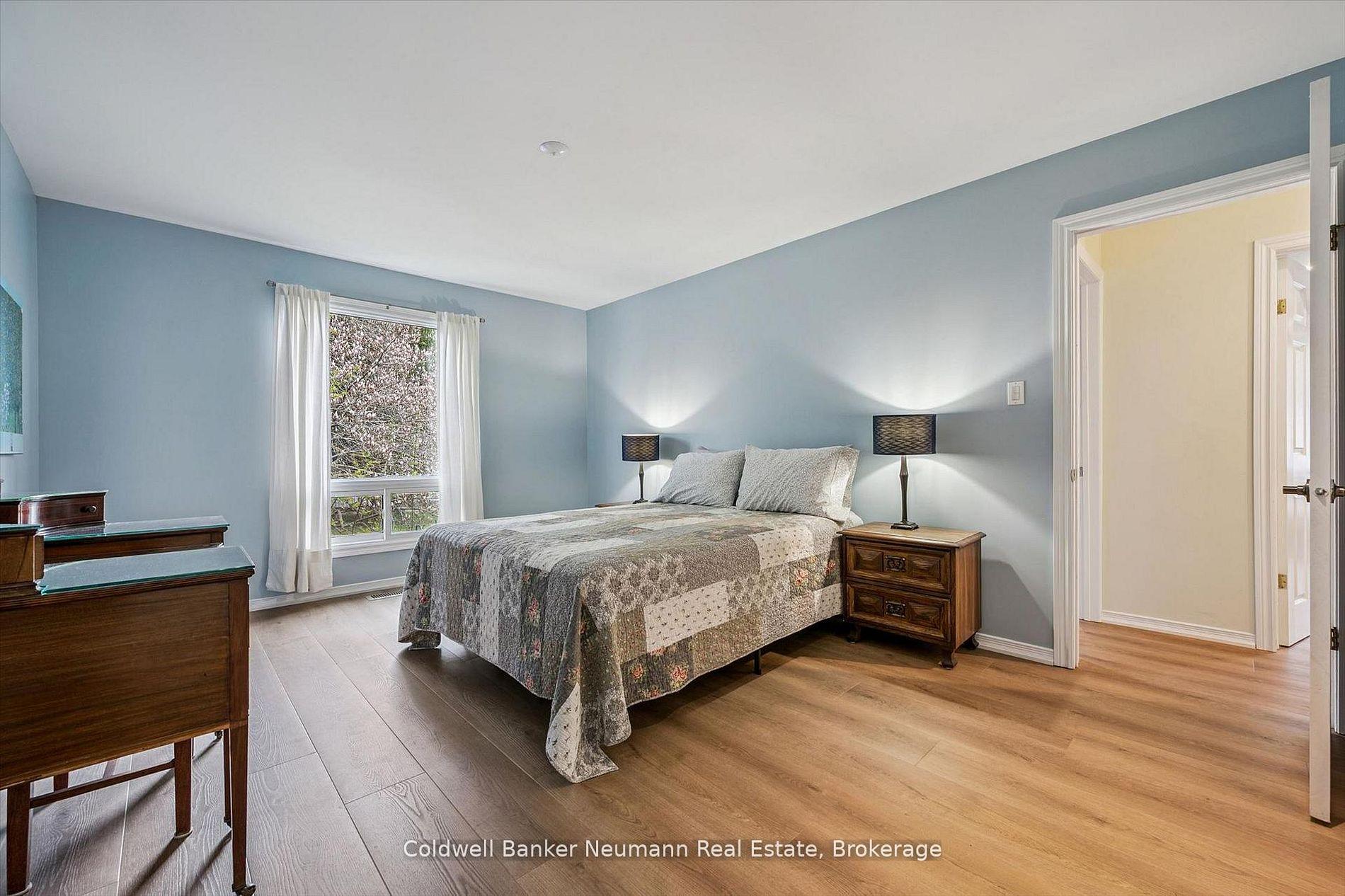 Photo 14 of 59 Wilsonview Avenue, Guelph, Dovercliffe Park/Old University — HOMEH