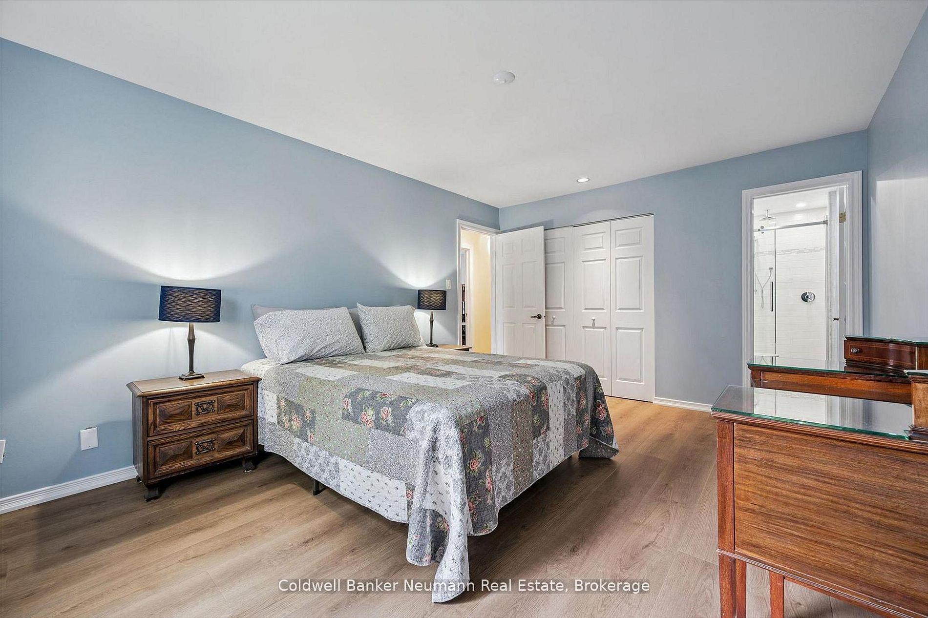 Photo 15 of 59 Wilsonview Avenue, Guelph, Dovercliffe Park/Old University — HOMEH
