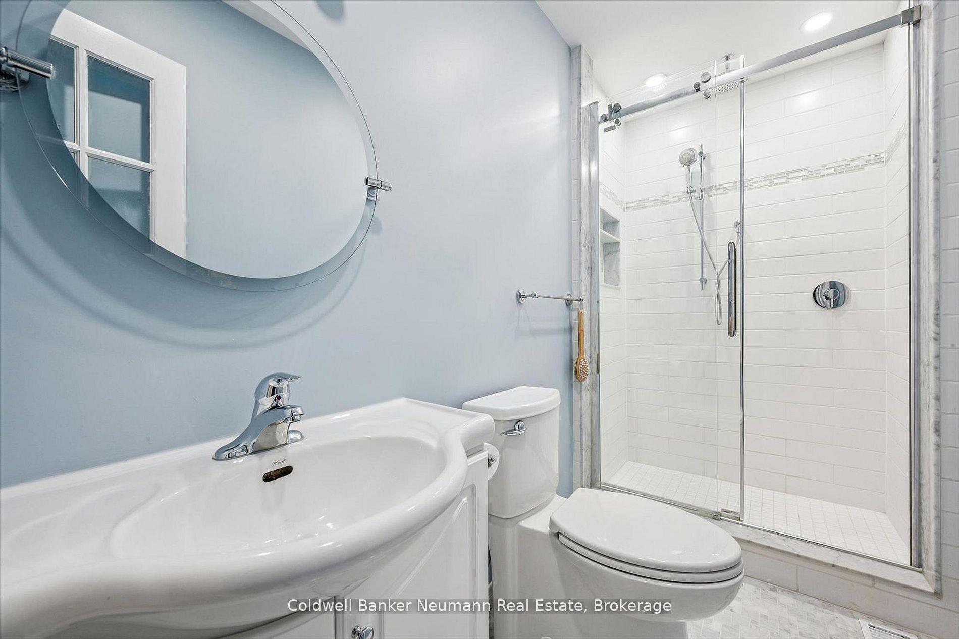 Photo 16 of 59 Wilsonview Avenue, Guelph, Dovercliffe Park/Old University — HOMEH