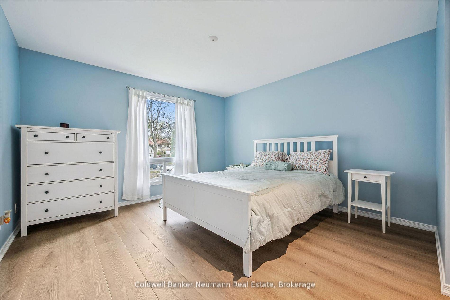 Photo 17 of 59 Wilsonview Avenue, Guelph, Dovercliffe Park/Old University — HOMEH