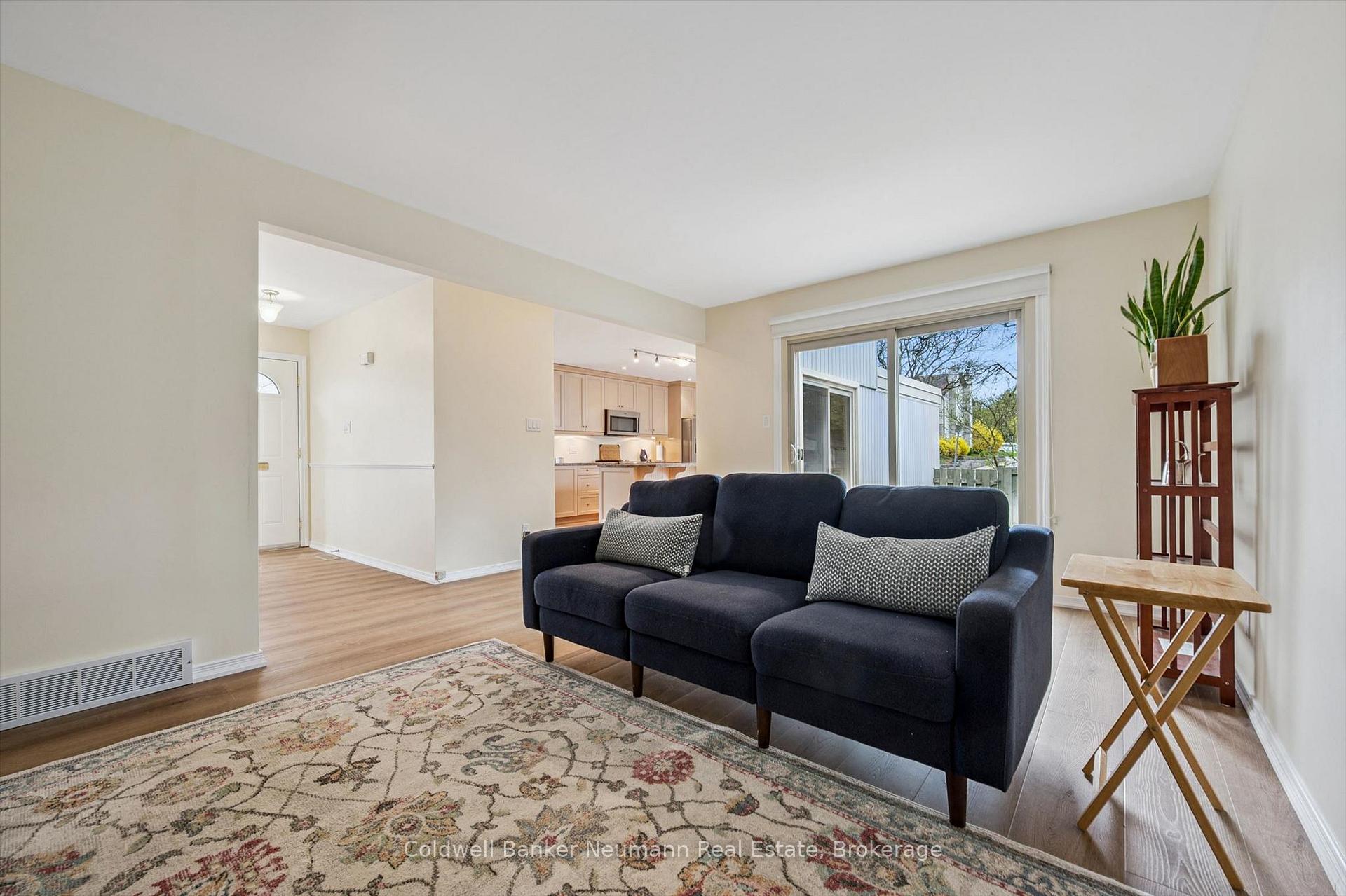 Photo 27 of 59 Wilsonview Avenue, Guelph, Dovercliffe Park/Old University — HOMEH