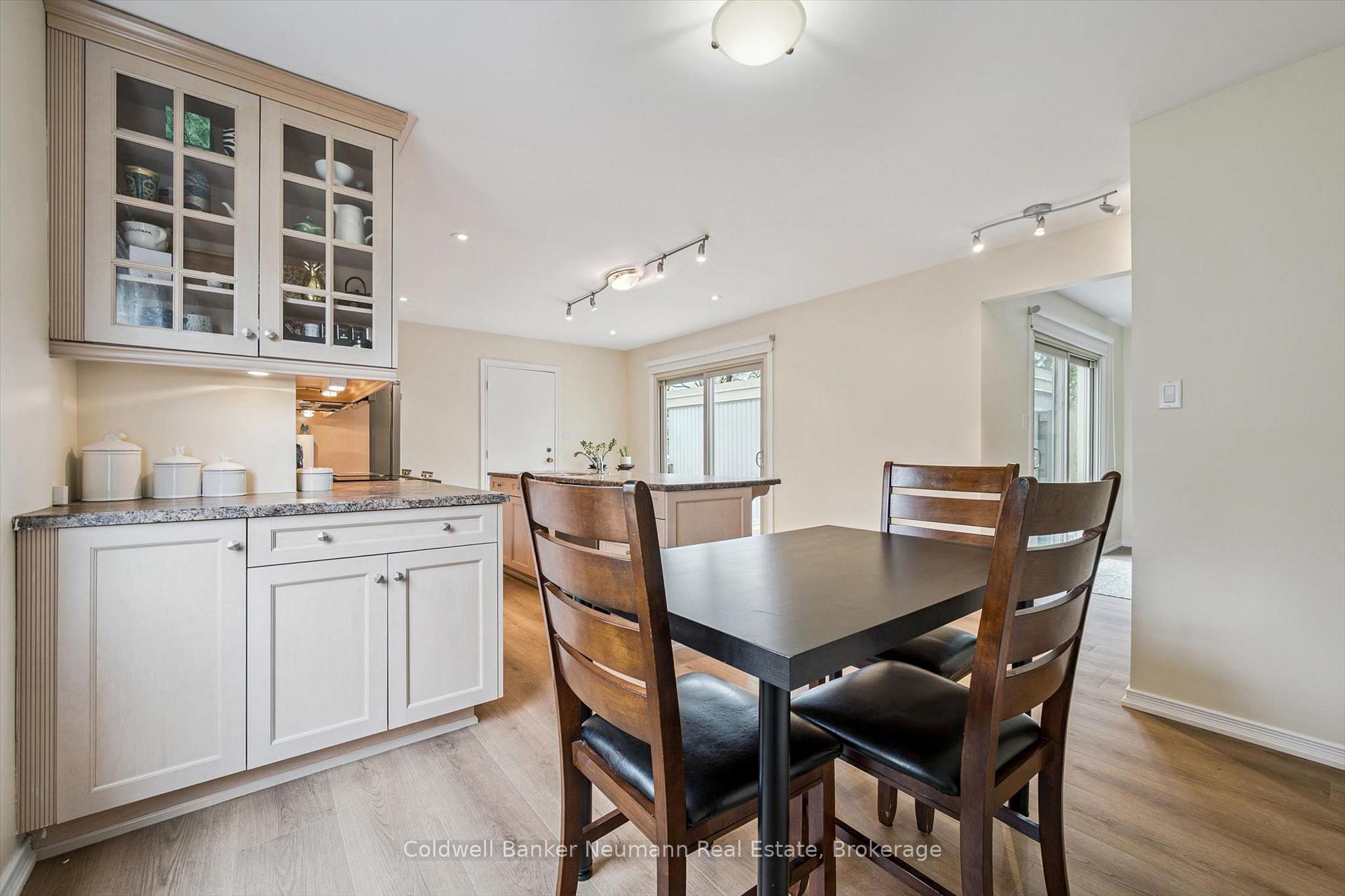 Photo 29 of 59 Wilsonview Avenue, Guelph, Dovercliffe Park/Old University — HOMEH
