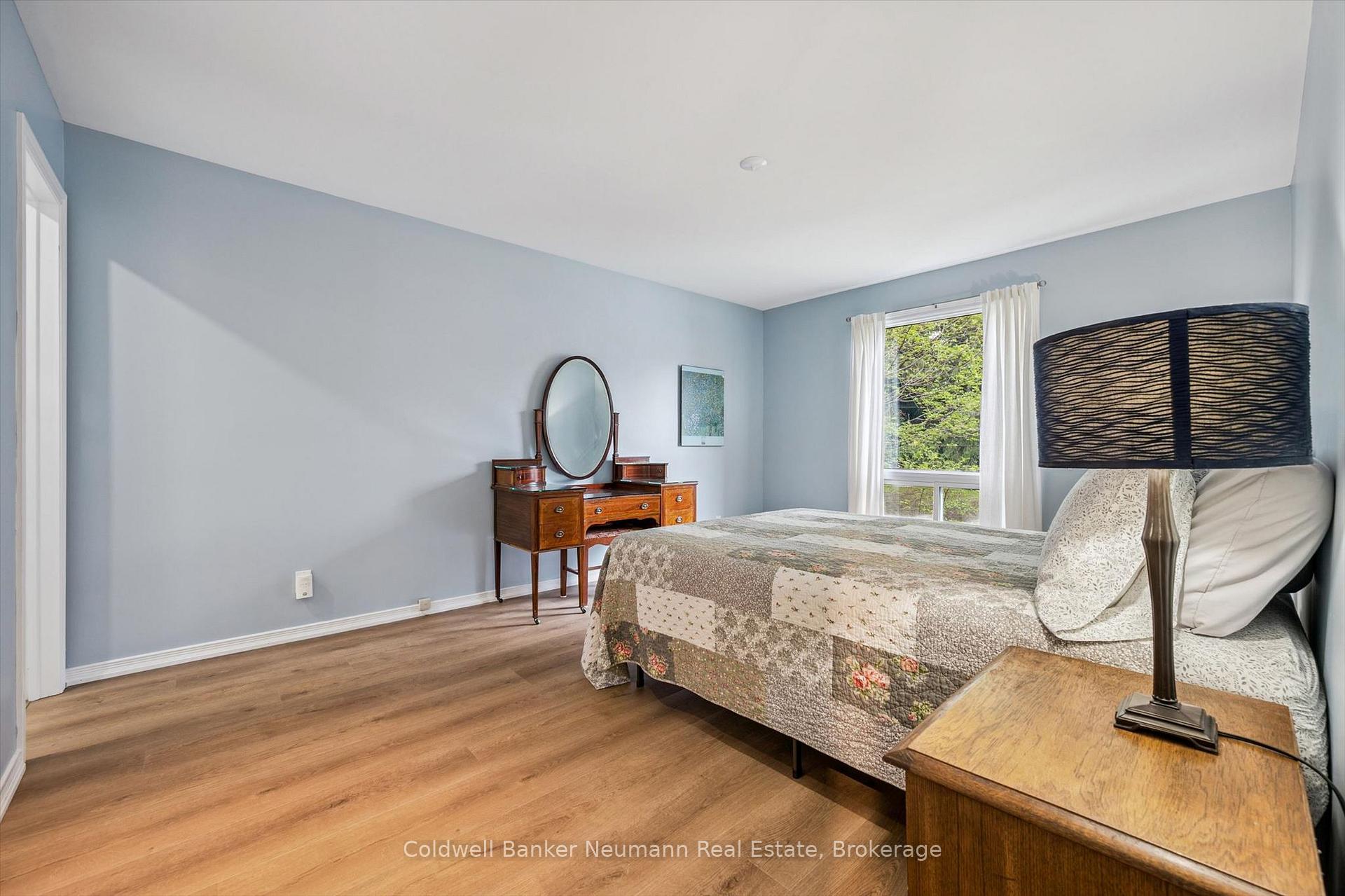 Photo 33 of 59 Wilsonview Avenue, Guelph, Dovercliffe Park/Old University — HOMEH