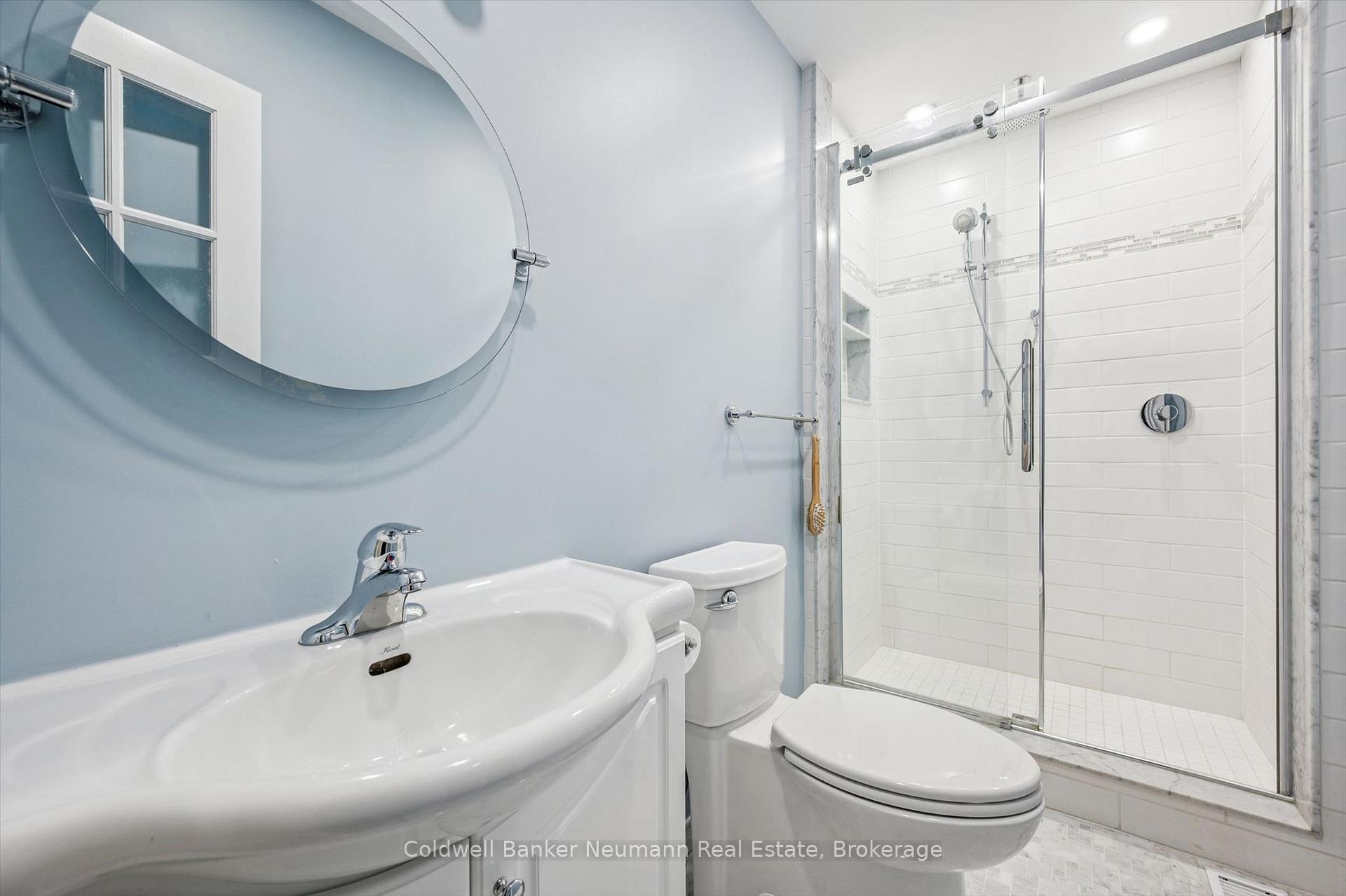 Photo 35 of 59 Wilsonview Avenue, Guelph, Dovercliffe Park/Old University — HOMEH