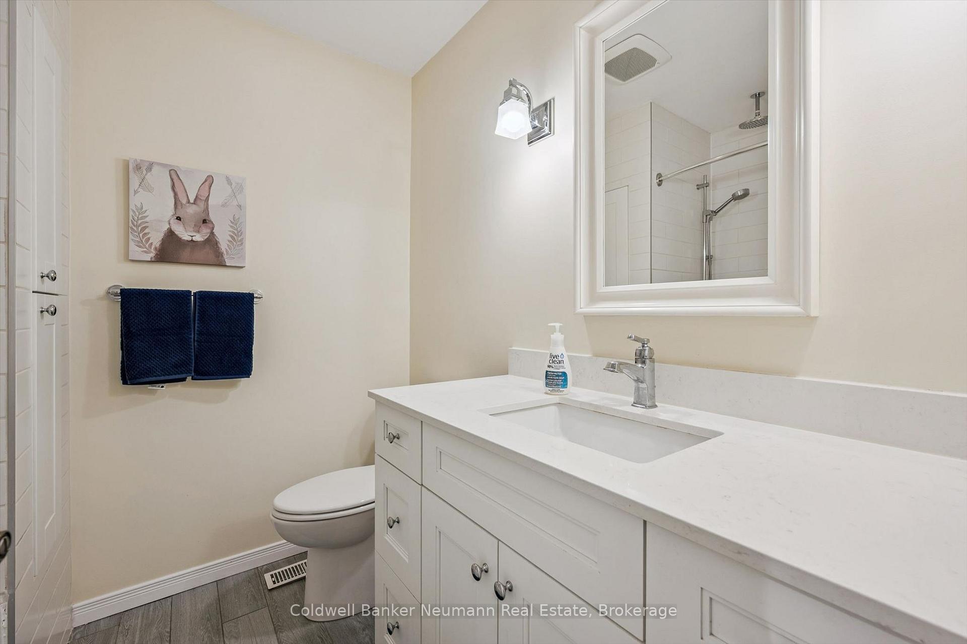 Photo 37 of 59 Wilsonview Avenue, Guelph, Dovercliffe Park/Old University — HOMEH